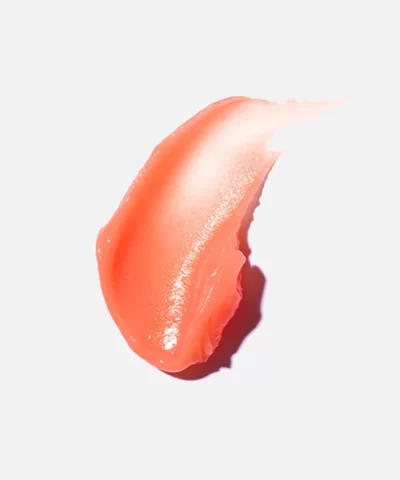250107 final KR lip sleeping mask pdp thumbnail grappefruit