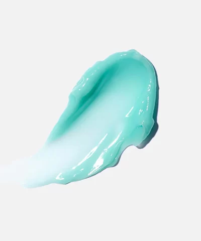 250107 final KR lip sleeping mask pdp thumbnail mint choco