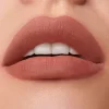 L01 Nude Pink Ballet