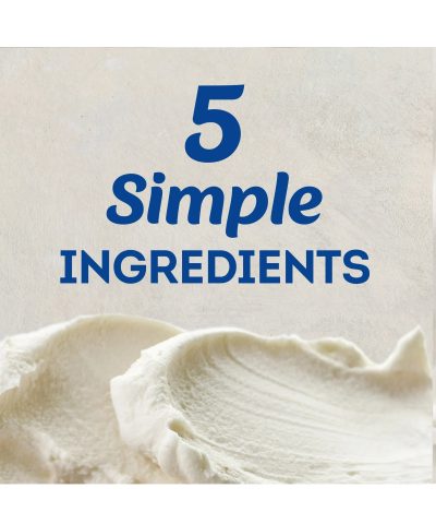 Philadelphia Original Cream Cheese - 8oz - Image 3