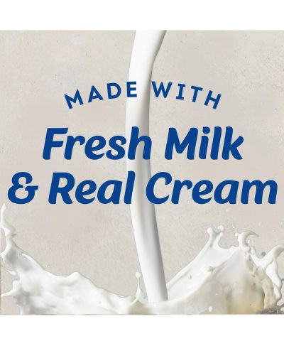 Philadelphia Original Cream Cheese - 8oz - Image 5