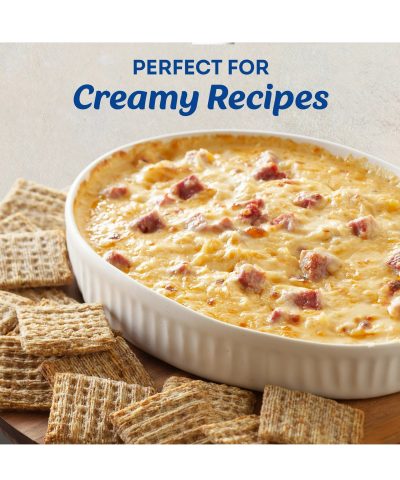 Philadelphia Original Cream Cheese - 8oz - Image 6