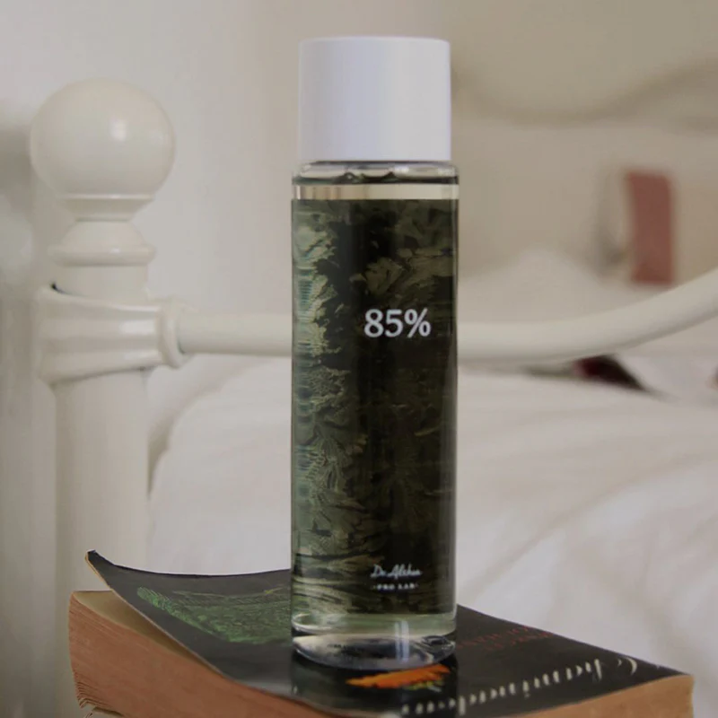 Alternative view of Dr. Althea Anastatica Skin Conditioning Toner 250ml