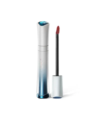 Alternative view of Blooming Rouge Long-Lasting Liquid Lipstick