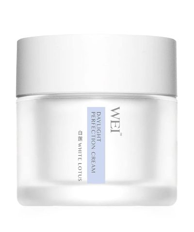 51ltawL7rjL. SL1500