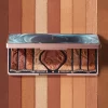 02 Retro Brown
