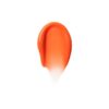 Dreamsicle-Coral