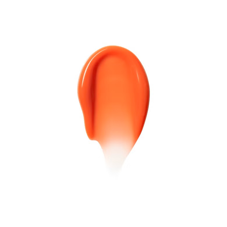 Dreamsicle-Coral