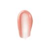 Piggy Bank-Soft Pink Shimmer