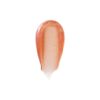 Apricot Feelings-Peach Shimmer