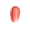 Papayarazzi-Warm Pink Shimmer