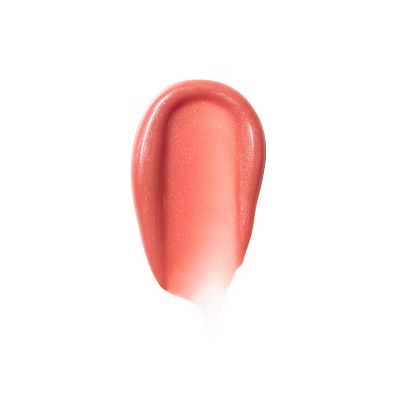 Papayarazzi-Warm Pink Shimmer