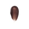 Espresso Tonic-Cool Brown Shimmer