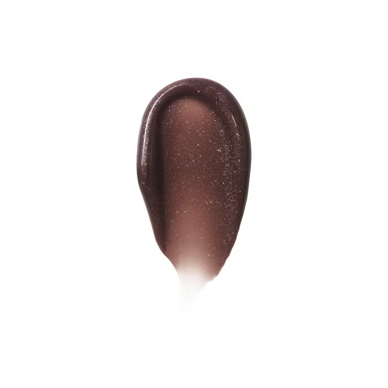 Espresso Tonic-Cool Brown Shimmer