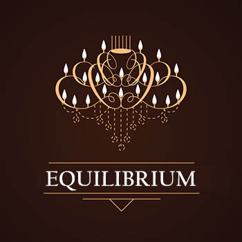 EQUILIBRIUM
