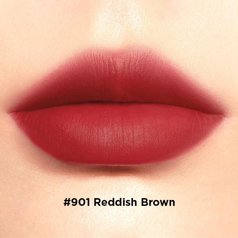 901