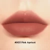 903