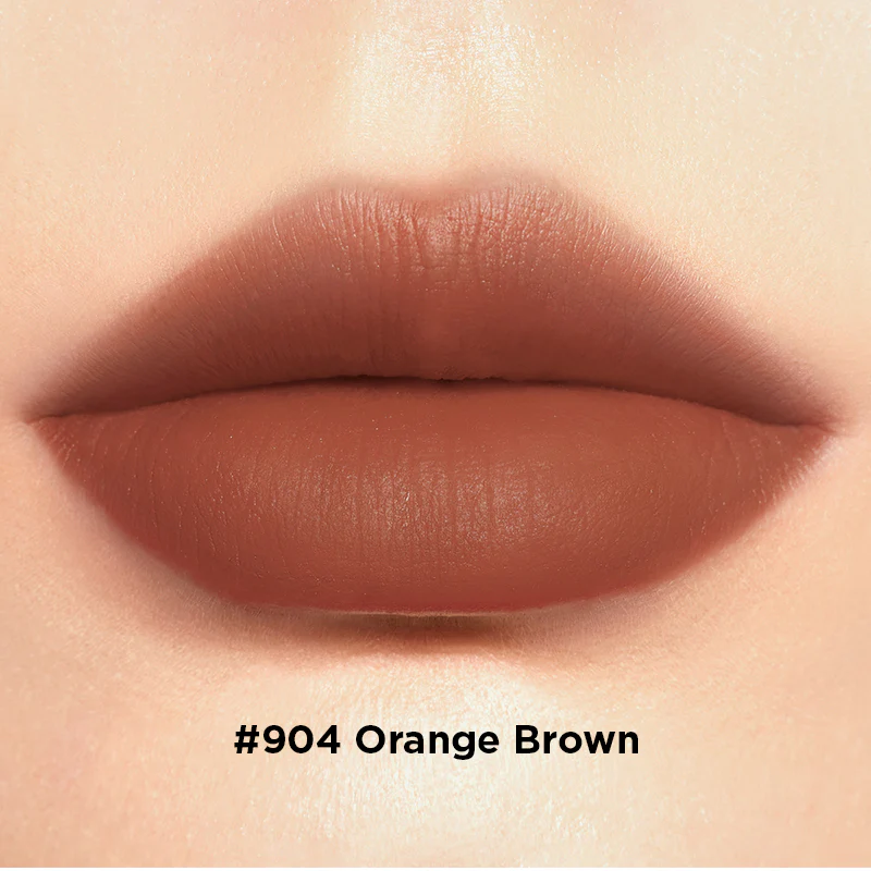 904