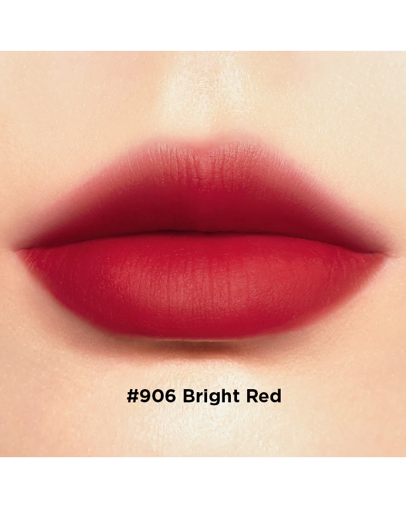 Alternative view of Perfect Diary Biolip Essence Lip Stain Matte Lipstick