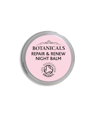 Repair & Renew Night Balm - Image 3