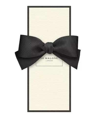 Alternative view of Jo Malone London Raspberry Ripple Cologne 30ml
