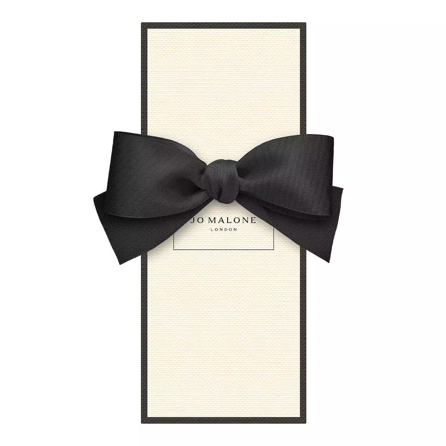 Alternative view of Jo Malone London Raspberry Ripple Cologne 30ml