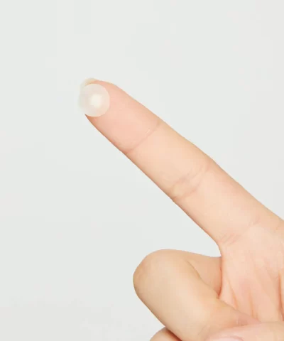 AC Pimple patch2