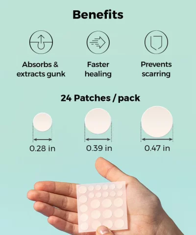 Acne pimple patch 02 1296x 34d10ce3 0580 4038 a4ea c02ac4343a7f