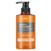 Amber Vanilla