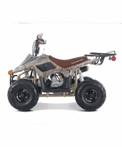 Boulder110 camo driverside 1 scaled 1