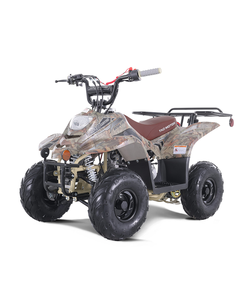 Boulder110 camo driverside 3q 1 scaled 1