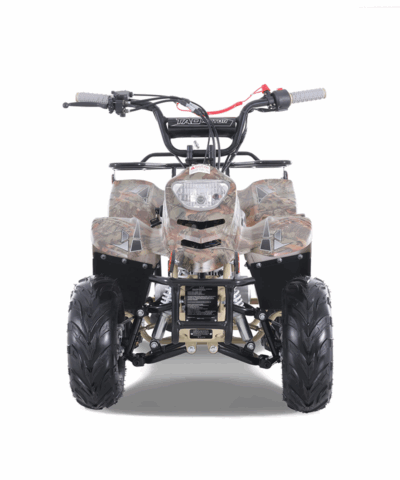 Boulder110 camo front 1 scaled 1
