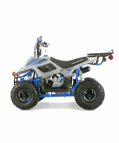 Boulder110 gray blue driverside scaled 1