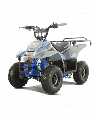 Boulder110 gray blue driverside 3q 2048x1366 1