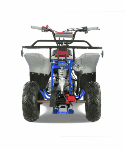 Boulder110 gray blue rear scaled 1