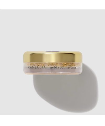 CamelliaGoldspunLipBalm 1 FS 1 Lifestylefff