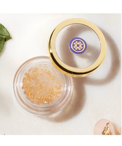 CamelliaGoldspunLipBalm 1 FS 1 Lifestyleffffd