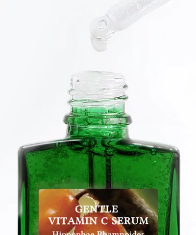 Dr.Althea GentleVitaminCSerum Photo2