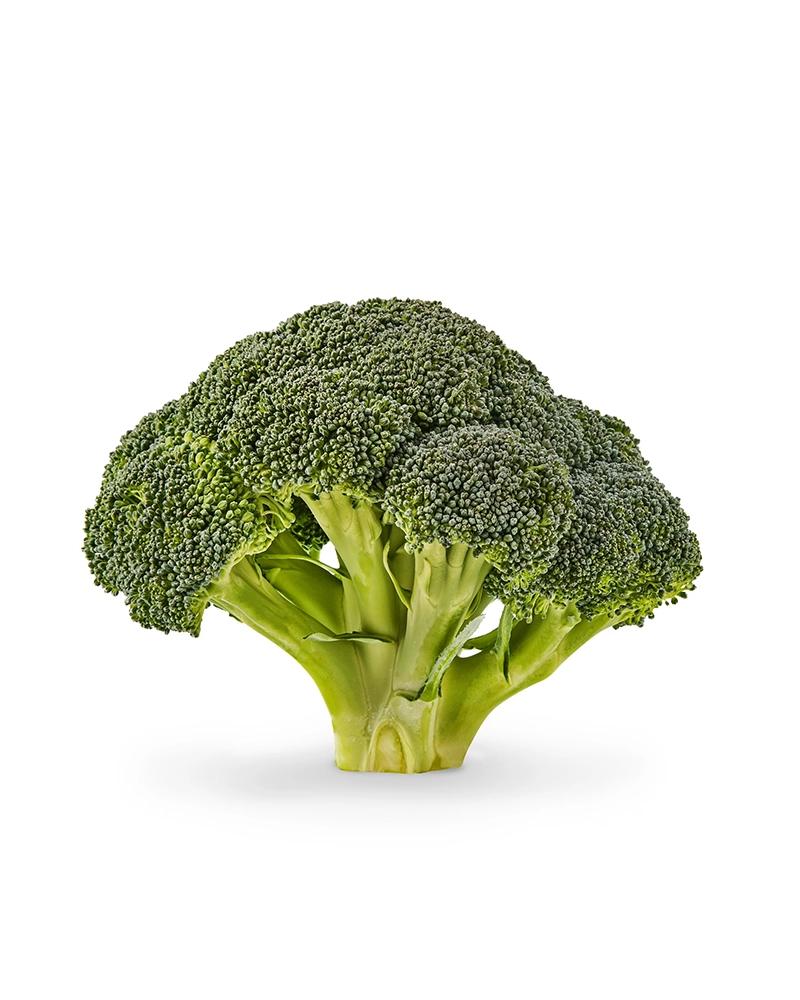 Fresh Broccoli Crowns Each c721459d 3826 4461 9e79 c077d5cf191e 3.ca214f10bb3c042f473588af8b240eca