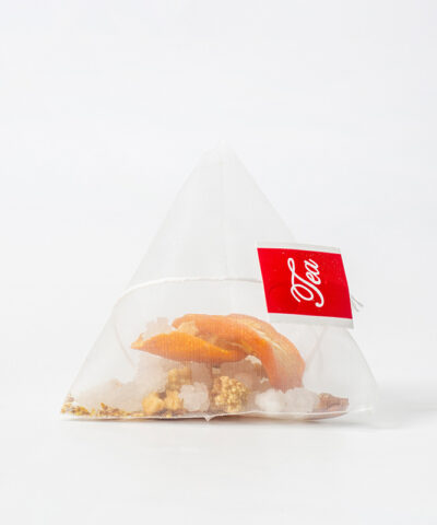 H125de3f363db423698c7135b6d29e1bfw
