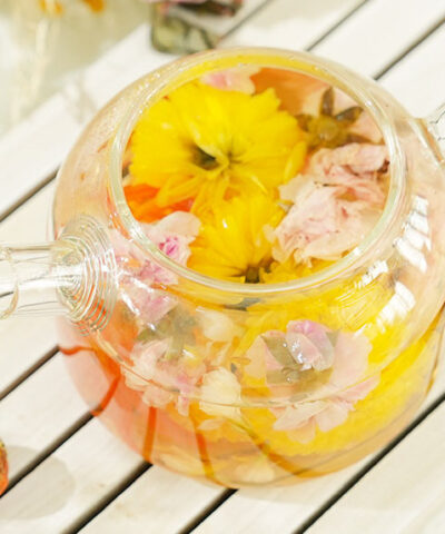 H2891f84a70c34f2bb261ca56b2434232q