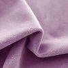 Taro Purple