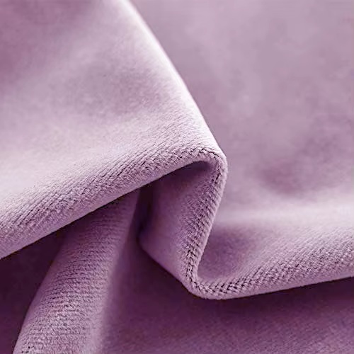 Taro Purple