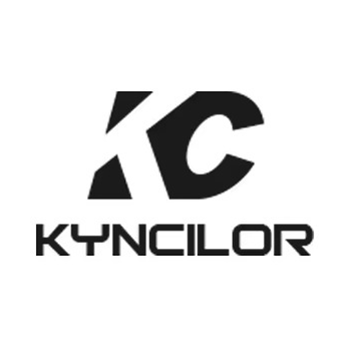 KYNCILOR