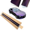 Ovella Purple