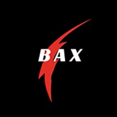 BAX