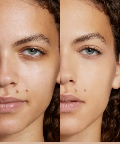 ILIA TSSC BEFORE AFTER 1200X1600 SC2.5 86e673a3 b30c 42ff 84f7 4821df3d1d65