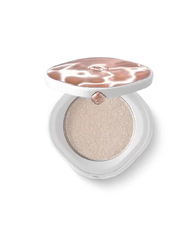 Gentle Waves Aqua Glow Highlighter