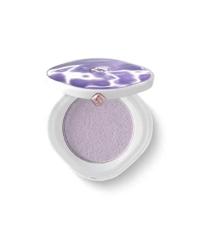 Gentle Waves Aqua Glow Highlighter - Image 12