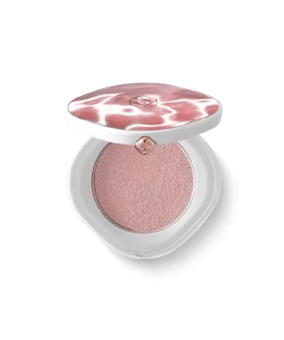 Gentle Waves Aqua Glow Highlighter - Image 8